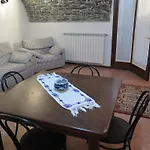 Appartement Emy Orta