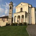 Emy Orta Appartement *