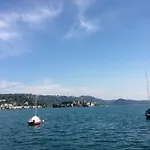 Emy Orta * Pella