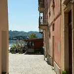 Emy Orta Appartement *