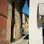 Emy Orta * Pella