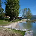 Appartement Emy Orta Pella
