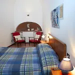 Emy Orta Appartement *