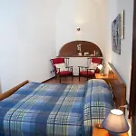 Appartement Emy Orta *