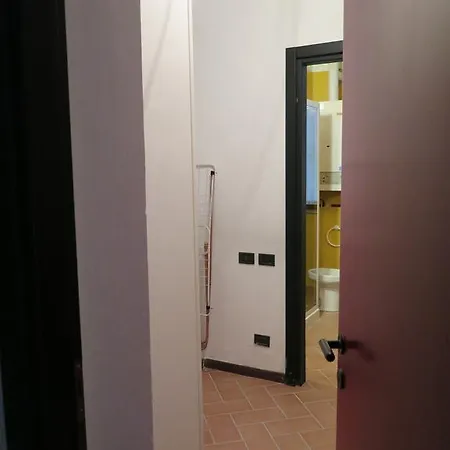 Appartement Emy Orta