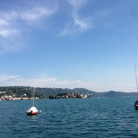 Emy Orta * Pella