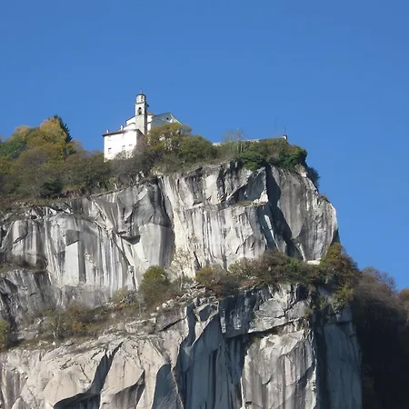 公寓 Emy Orta 佩拉