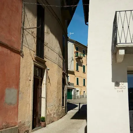 Emy Orta * Pella