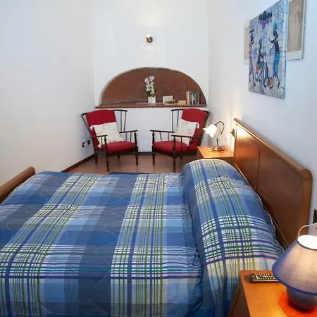 Apartament Emy Orta *