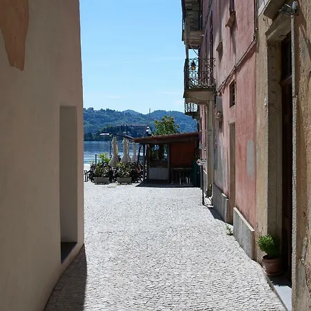 Emy Orta * Pella