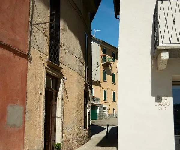 Emy Orta * Pella